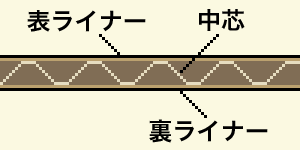 ����ܡ�������̿�