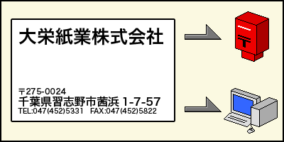 �ǲ�������