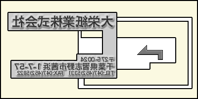 �����Ǥ����