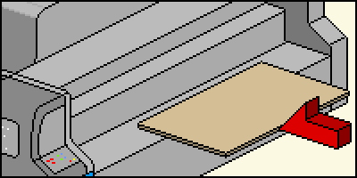 ����������