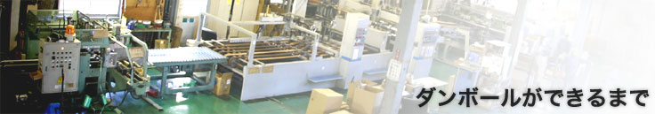 ����ܡ��뤬�Ǥ���ޤ�